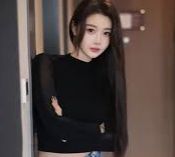 王主管回访后