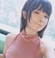 王顾问电话后